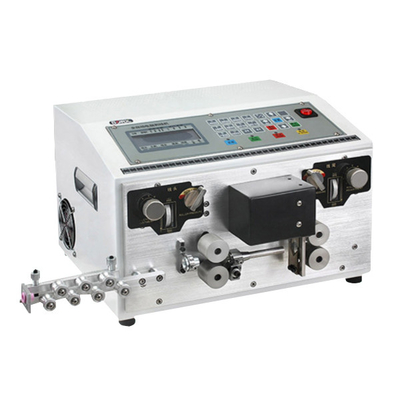 Automatic Computerized Wire Stripper Wire Stripper Wire Stripper Wire Stripper Wire Stripper Wire Stripper Wire Stripper