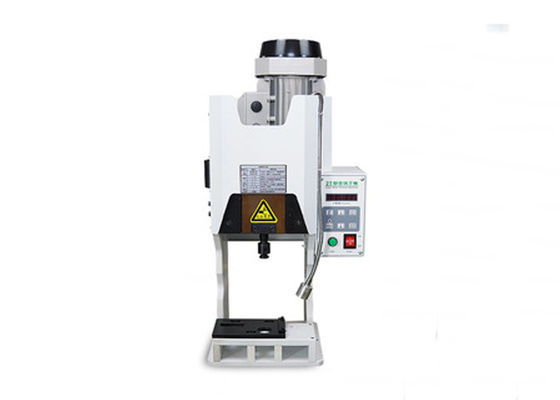 Automatic silent terminal machine terminal crimping machine mold manufacturers direct sales