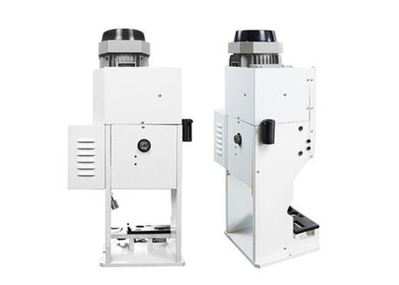 Automatic silent terminal machine terminal crimping machine mold manufacturers direct sales