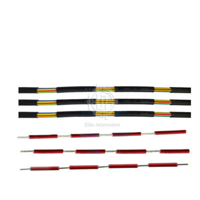 Automatic Cable Intermediate Partial Stripping Machine Partial Stripping and Wire Range can be customized