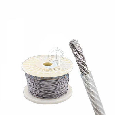 Wire Stripping Machine for Aircraft Cables with 12-Wheel Drive System