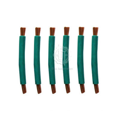 1mm To 100000mm Wire Processing Machine For Wire Cutting / Stripping