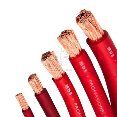 Double Blade 20pcs/Min Wire Processing Machine Cable Jacket Stripping Use