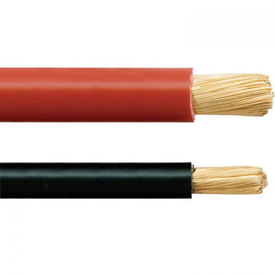 Double Blade 20pcs/Min Wire Processing Machine Cable Jacket Stripping Use
