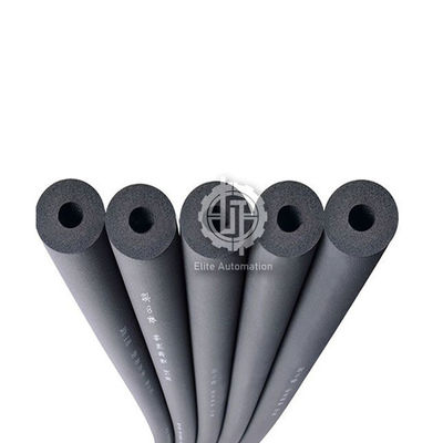 EPDM / Rubber Hose Cutting Machine , 100pcs/Min Pipe Cold Cutting Machine