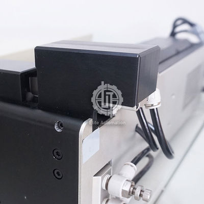 2000W Ultrasonic Wire Splicing Machine For Wire 5.5-16mm2