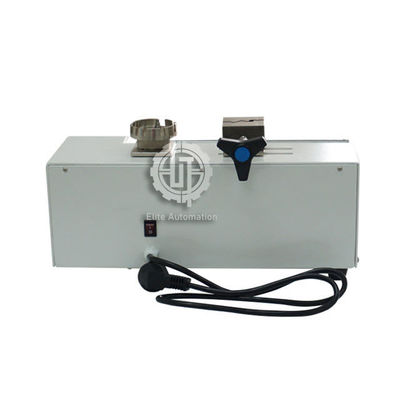 LCD Display 0-1000N Wire Harness Tester For Tensile Strength 43mm Stroke