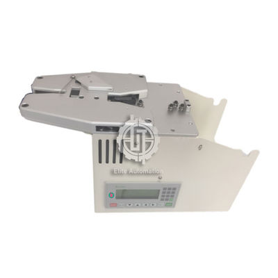 Twist Tie 2-8 Turns Automatic Wire Winding Machine For Packaging System