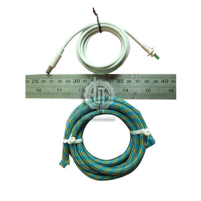 1200pcs/H Automatic Wire Winding Machine