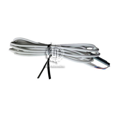 Dia5mm-25mm Power Wire Bundling Machine , 2-6 Circles Winding Wire Machine