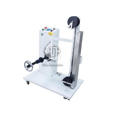 50kg Wire Feeding Machine