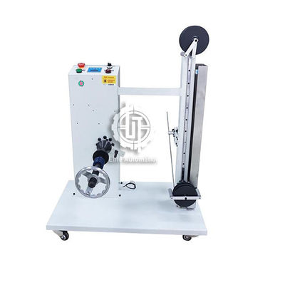50kg Wire Feeding Machine
