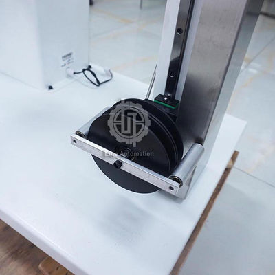 50kg Wire Feeding Machine