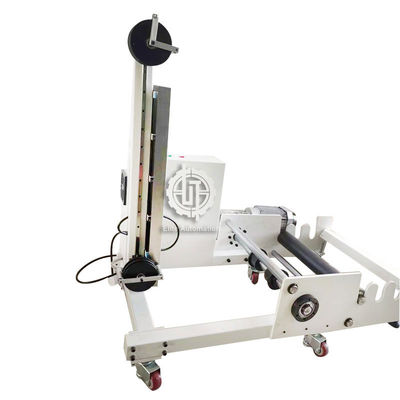 3m/S Cable Winding Machine