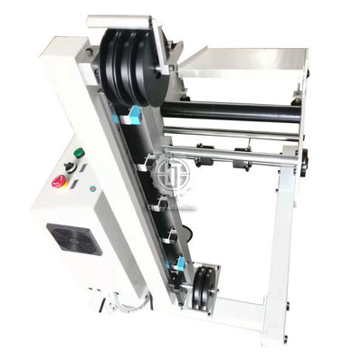 3m/S Cable Winding Machine