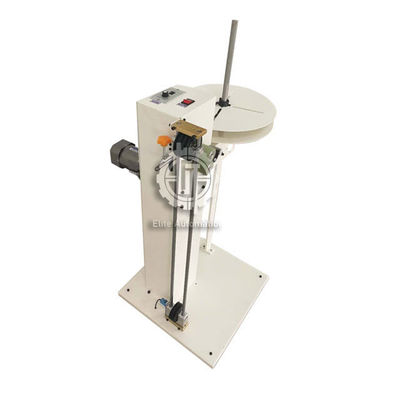 120W Wire Feeding Machine