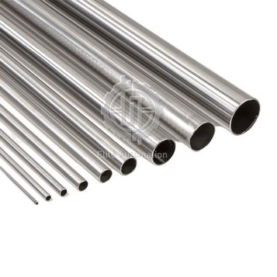 Dia0.6mm-48mm Automatic Tube Cutting Machine , 0.3-1 Min Metal Tube Cutter