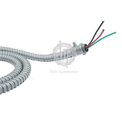 Dia30mm Automatic Tube Cutting Machine